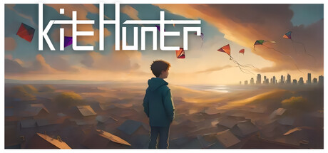 game thumbnail