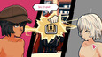 Pick Me Pick Me Screen Prints 7