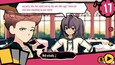 Pick Me Pick Me Pictures 8