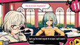 Pick Me Pick Me Frame Grabs 6