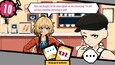 Pick Me Pick Me Images 4