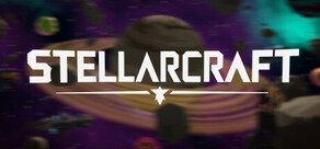 Stellarcraft