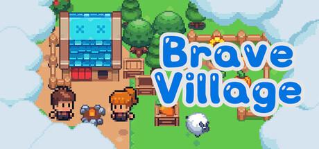 Game Thumbnail