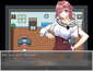 Screenshot #1