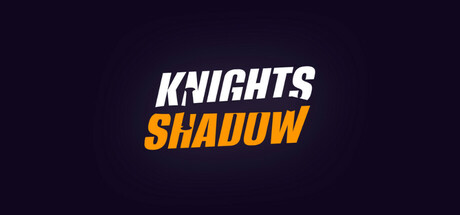 Knights Shadow [steam key] 