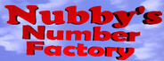 Nubby's Number Factory