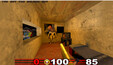 BRAZILIAN DRUG DEALER 3: I OPENED A PORTAL TO HELL IN THE FAVELA TRYING TO REVIVE MIT AIA I NEED TO CLOSE IT Screen Grabs 3