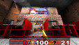 BRAZILIAN DRUG DEALER 3: I OPENED A PORTAL TO HELL IN THE FAVELA TRYING TO REVIVE MIT AIA I NEED TO CLOSE IT Video Stills 1