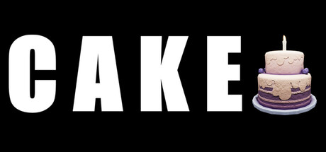 Cake Cover Image