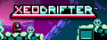 Xeodrifter