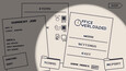 Office Overloaded Screen Photos 7