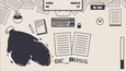 Office Overloaded UI shots 4