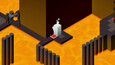 Screenshot #5