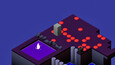 Screenshot #7