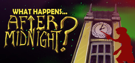 What Happens After Midnight?