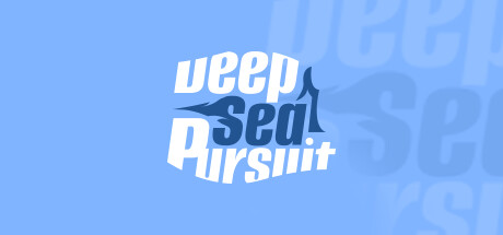 Deep Sea Pursuit [steam key] 