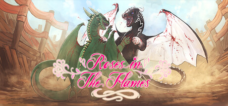 game thumbnail