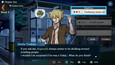 Screenshot #4
