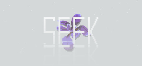 Seek
