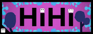 HiHi