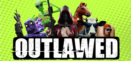 Game Thumbnail