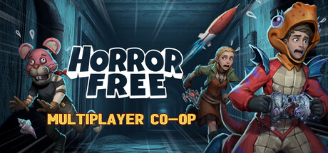 Game Thumbnail