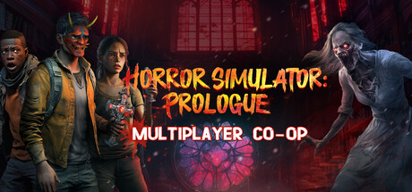 Game Thumbnail