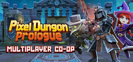 Game Thumbnail