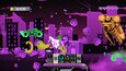 Screenshot #3