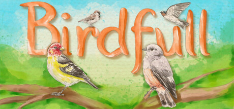 Birdfull Cover Image