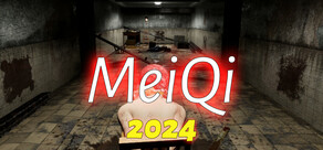 MeiQi 2024