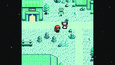 Screenshot #3