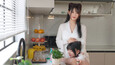 花奴令 Huanu Poems Images 1