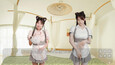 花奴令 Huanu Poems Captures 3