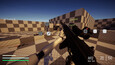 Screenshot #5