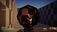 Screenshot #6