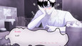 Screenshot #6