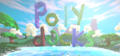 game thumbnail