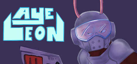 game thumbnail