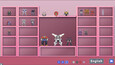Screenshot #6