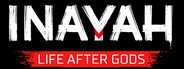 INAYAH - Life after Gods