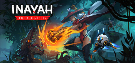 game thumbnail