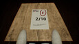 EYES ON THE EXAM Screen Captures 4