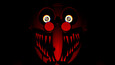 EYES ON THE EXAM Screen Grabs 1