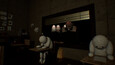 EYES ON THE EXAM Screenshots 3