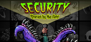 Security: Stories by the fans