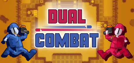 Dual Combat