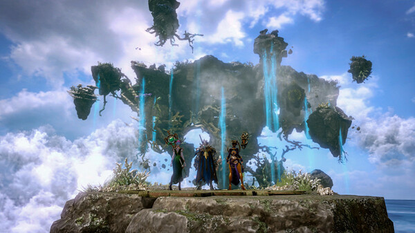 Screenshot #1