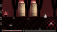 Screenshot #10