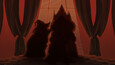 Screenshot #11